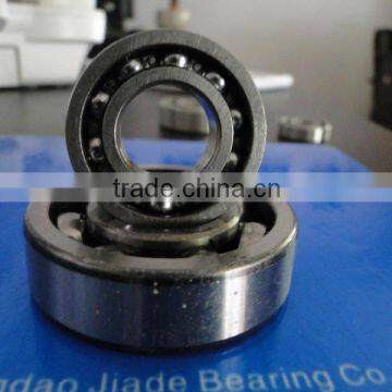 ball bearing 6312