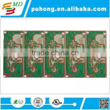 factory outlets pcba gps assembly line tablets
