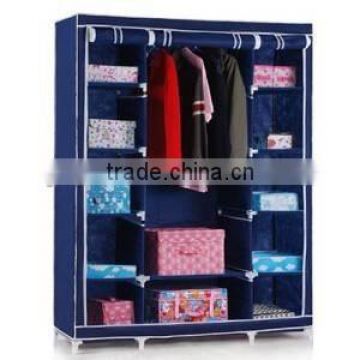 made in china shizhuo folding fdismantle wardrobes