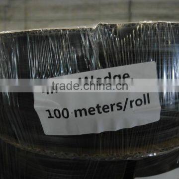 High Quality and Easy to Use Window Rubber Seal Pad photo-4