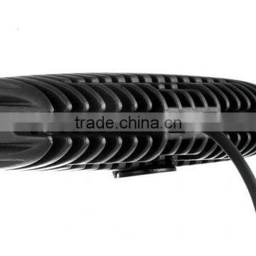 Best Selling 18W LED Work Light, Super Bright IP67 Offroad Epsitar LED Working Light, LED Truck Work Lamp photo-3