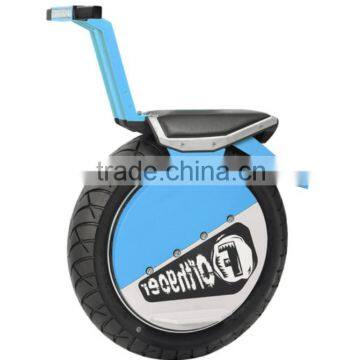 Electric Scooter photo-2