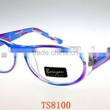 CP injection optical eyewear frames,TS8100