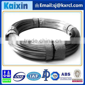 SUS 304 316 Stainless Steel Wire Price
