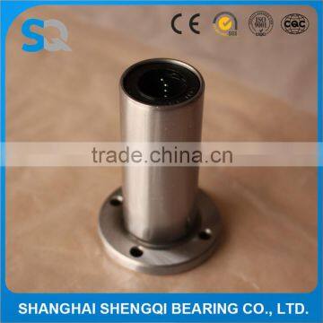 linear bearing LMF6LUU LMF8LUU LMF10LUU LMF12LUU