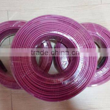 heating cable