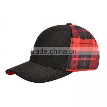 China Snapback Cap and Hat Manufacturer Custom Made All Kinds of Stylish Cotton Cap/hat Wholesale Supplier's Choice photo-2