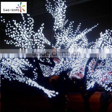 Artificial Trees With Lights With High Quality Outdoor Artificial Big Trees Hot Sale Cheap Artificial Trees photo-5