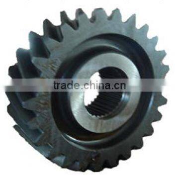 38686-90012 truck gear parts drive gear for nissan