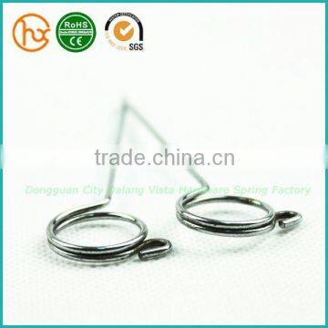 Top quality Spring clip for downlight