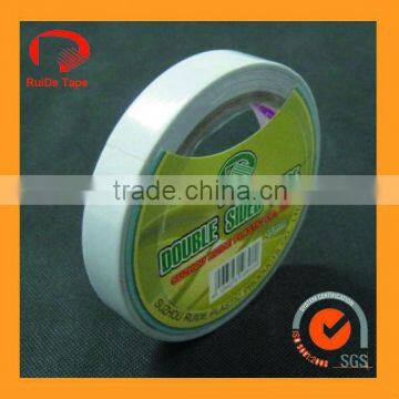 High quality double sided tape for hair extensions