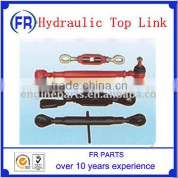 High Quality Manufacturer Tractor Parts MTZ Hydraulic Top Link