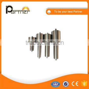 Diesel Engine Pencil Fuel Injector 8N4694 8N4696 8N4697 photo-2