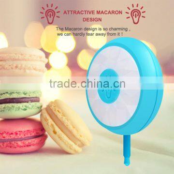 China Factory Top Selling LED Selfie Flash Light For Phone Camera Selfie photo-4