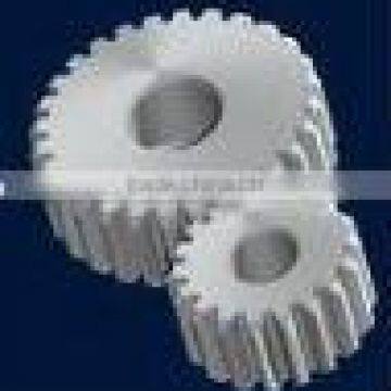 Spur Gear for Driving