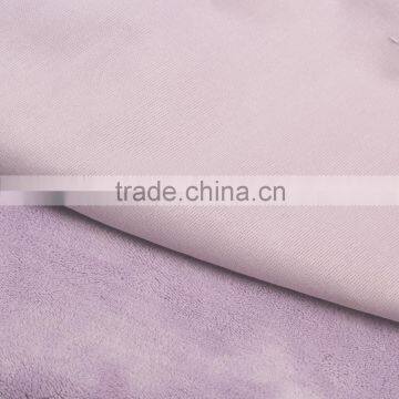 Single-faced Coral Fleece Fabric for Mophead Cloth ,Floor Cleaning Towel Wholesale photo-4