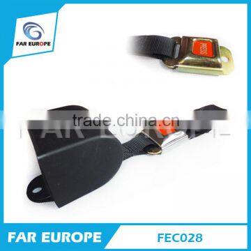 Wholesale New Idea top quality pallet seat belt manufacturer