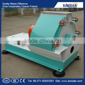 factory directly sell grain crusher for fish