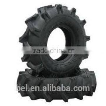 Wheel Barrow Tyre Tube photo-6