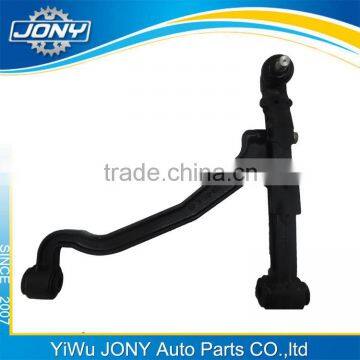 low support arm assembly for toyota coaster 48069(LH) 48068(RH) 2901210A1 2901220A1