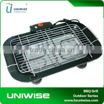 electric bbq grill commercial electric bbq grill