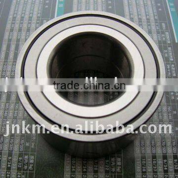 High quality IVECO MAN RENAULT TRUCKS BEARINGS Auto bearing bearing DAC427639