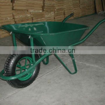 libya wheelbarrow/wheelbarrows