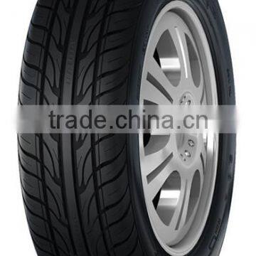 haida tires HD919 215/45R17 245/40R18 sport car tires 235/45r17 225/40r18 china tires