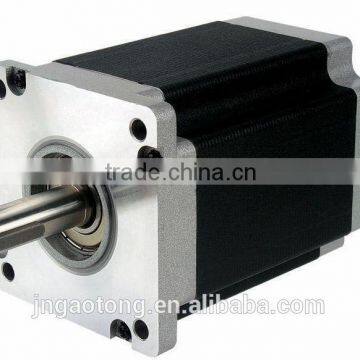 CNC Router Parts Stepper Motor