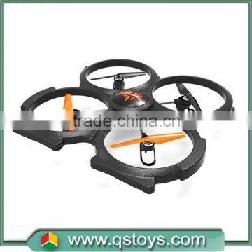 hot sell!epp helicopter with 6 axis rc flying large ufo