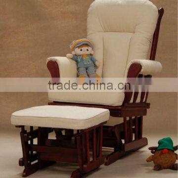 Living Room Chair