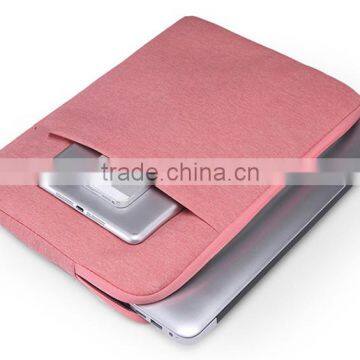 Neoprene Waterproof Bag IPad Bag