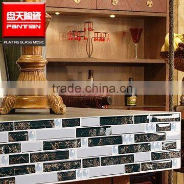 decoration wall tiles marble home wall decoration                        
                                                                                Supplier's Choice