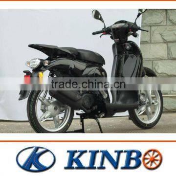 50cc New Scooter 125cc Scooter 150cc Scooter photo-6