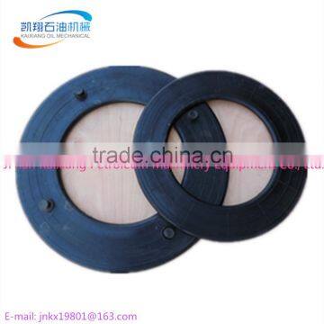 TPQ230H 330H Push Plate Clutches and Spare Parts: Diaphragm