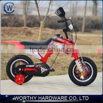 Cheap price kids bike sale form china cycles for bike boys