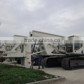 Lowest price XCMG Brand horizontal directional driller xz180