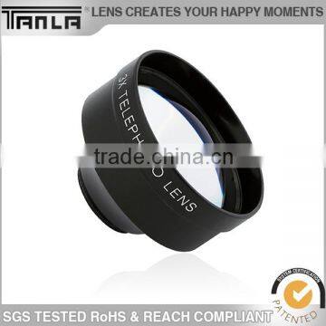 IP- T36 China wholesale detachable lenses