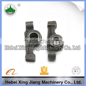 Exhaust Valve Rocker Arm