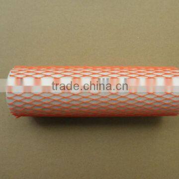 Yuchai Low Pressure Natural Gas Filter J5700-1107240