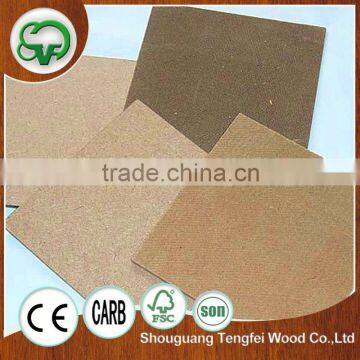 hardboard hardboard perforated hardboard prices