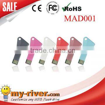 Promotional 8gb Usb Key,Key Usb Flash Drive 1gb 2gb 4gb