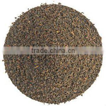 High Quality Golden Monkey Black Tea loose tea wholesale