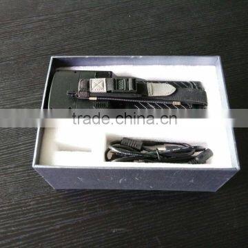(HOT SALE)handset RFID Reader/card Reader photo-6