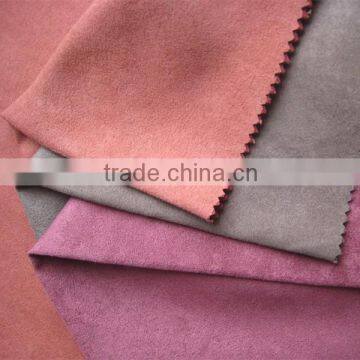 Eco Sheen Tincture Sea Island Polyester Poy photo-2