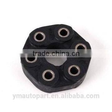 26111227410 engine mounting rubber metal parts FLEX DISC for BMW