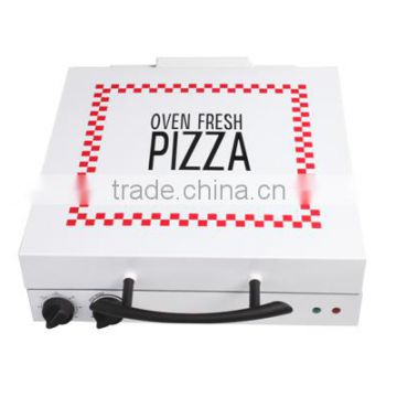 BEST professional pizza oven XJ-14203