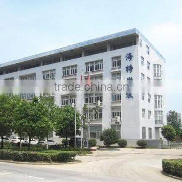 Multiband 3:1 Combiner Three Band Microwave Combiner 3G Triplexers N Female photo-4