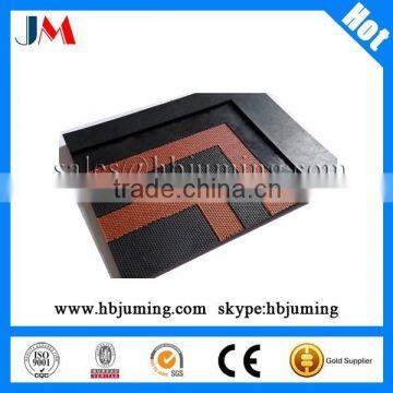 China Manufacturer Cheap EP Belt Conveyor Price photo-2