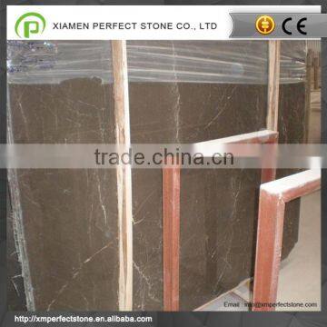 Marble Price Per Square Meter For Chinese Amarnia Grey